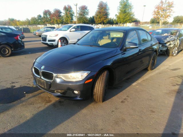 WBA3A9C54CF269865  bmw 335i 2012 IMG 1