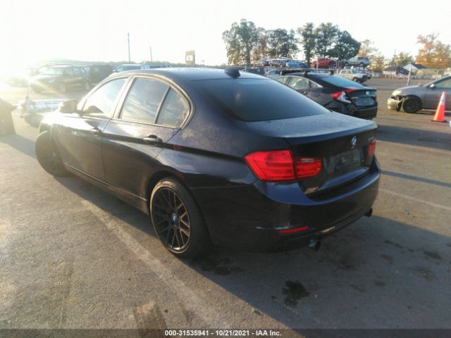 WBA3A9C54CF269865  bmw 335i 2012 IMG 2