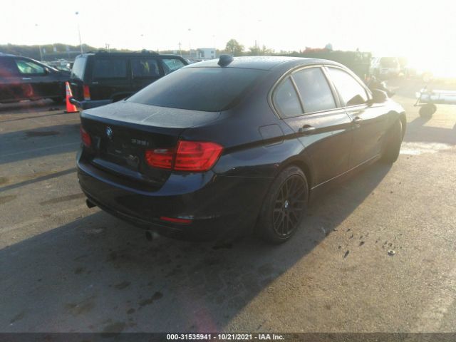 WBA3A9C54CF269865  bmw 335i 2012 IMG 3