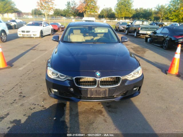 WBA3A9C54CF269865  bmw 335i 2012 IMG 5