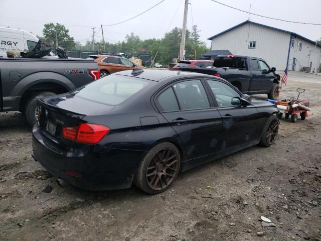 WBA3B9C56DF140718  bmw 335i 2012 IMG 2