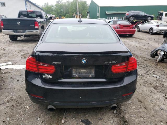 WBA3B9C56DF140718  bmw 335i 2012 IMG 5