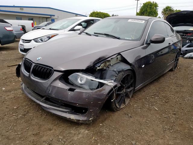 WBAKG7C51CE803134  bmw  2012 IMG 1