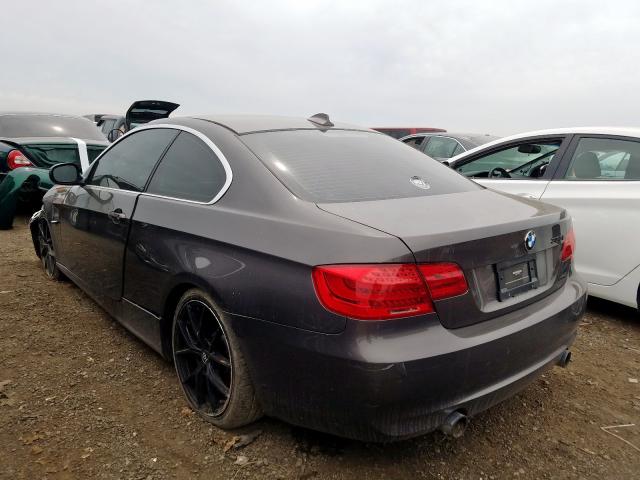 WBAKG7C51CE803134  bmw  2012 IMG 2