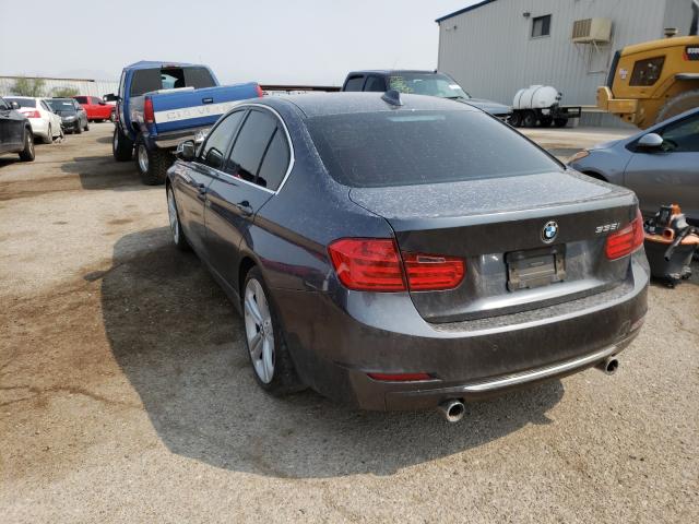 WBA3A9C52DF477177  bmw 335i 2013 IMG 2