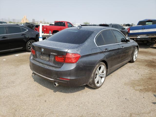 WBA3A9C52DF477177  bmw 335i 2013 IMG 3