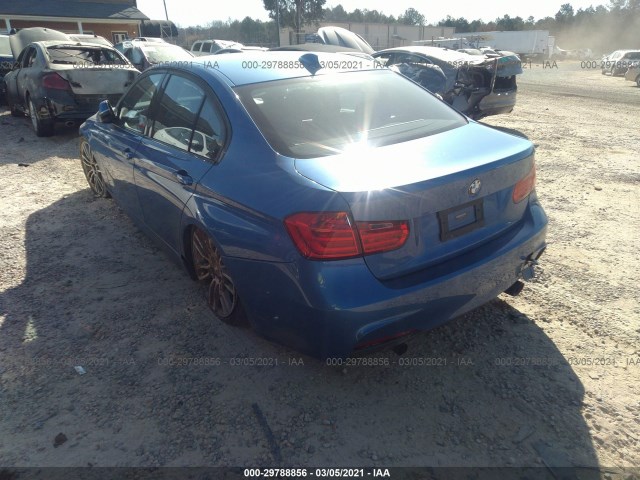 WBA3A9C52DF686113  bmw 335i 2013 IMG 2