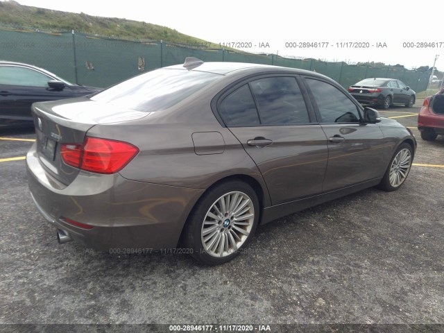 WBA3A9C56DF477196  bmw  2013 IMG 3