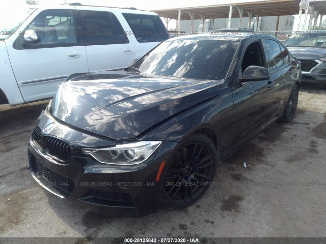 WBA3A9C5XEF477848  bmw 335i 2013 IMG 1