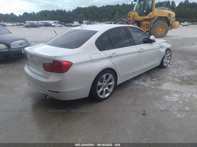 WBA3A9G53ENS64174  bmw  2014 IMG 3