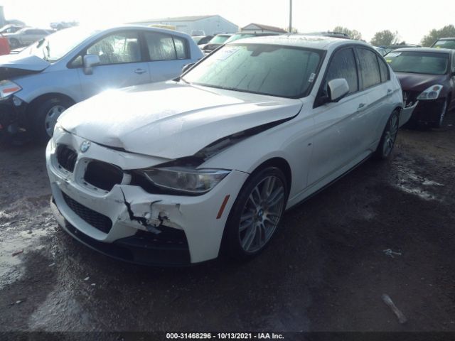 WBA3B9C5XEP458868  bmw  2014 IMG 1