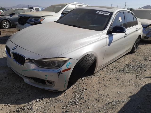 WBA3A9C54EF479739  bmw 335i 2014 IMG 1