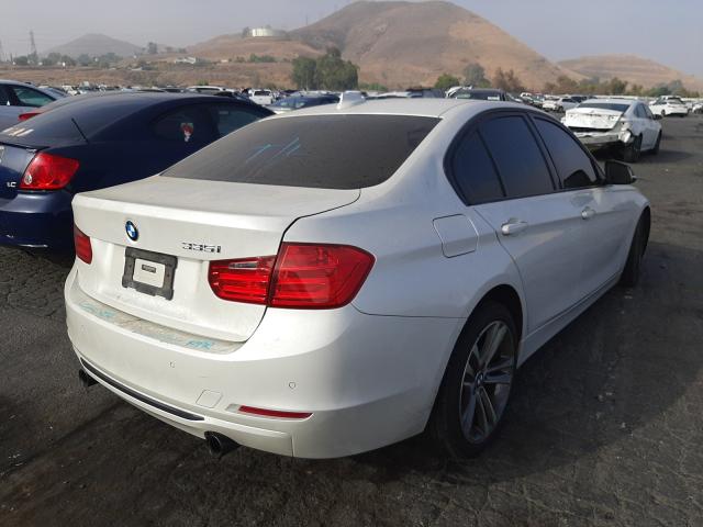 WBA3A9C54EF479739  bmw 335i 2014 IMG 3