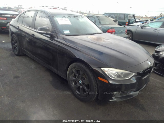 WBA3A9C56EF479466  bmw  2014 IMG 0