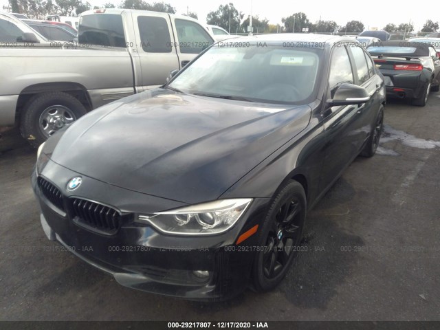 WBA3A9C56EF479466  bmw  2014 IMG 1