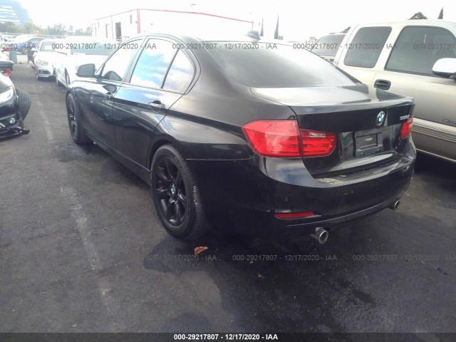 WBA3A9C56EF479466  bmw  2014 IMG 2