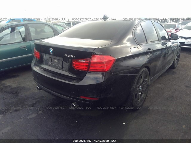 WBA3A9C56EF479466  bmw  2014 IMG 3