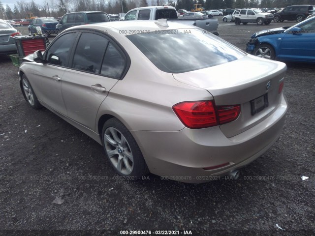 WBA3A9C56EKW74023  bmw  2014 IMG 2