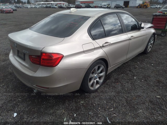 WBA3A9C56EKW74023  bmw  2014 IMG 3