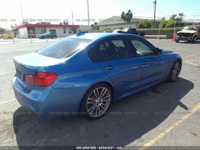 WBA3A9C5XEF479406  bmw 335i 2014 IMG 3