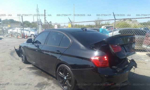 WBA3A9G53ENS64286  bmw 335i 2014 IMG 2