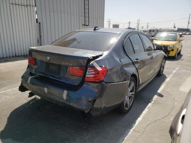 WBA3A9G53ENS64644  bmw 335i 2014 IMG 3