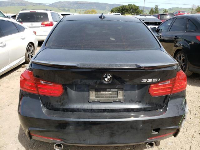 WBA3A9G59FNS66111  bmw 335i 2014 IMG 5