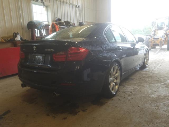 WBA3B9G52ENR92260  bmw 335i 2014 IMG 3