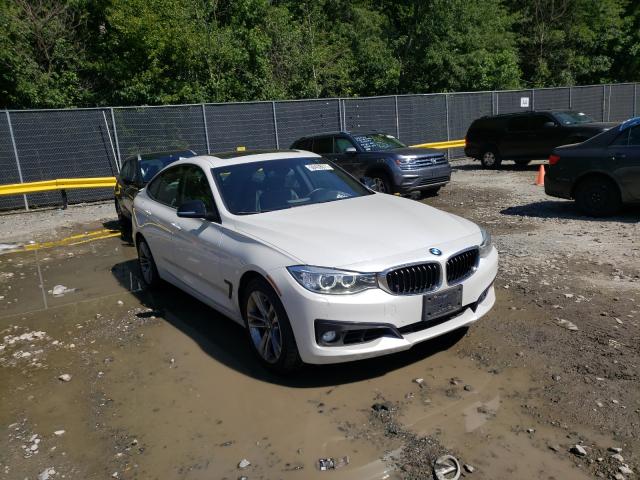 WBA3X9C52ED867868  bmw  2014 IMG 0