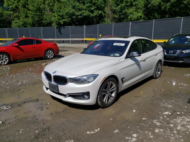 WBA3X9C52ED867868  bmw  2014 IMG 1