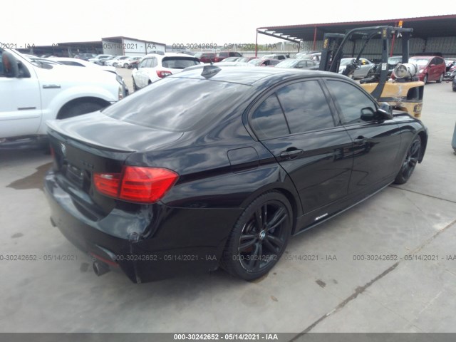 WBA3A9C53FK472709  bmw 335i 2015 IMG 3