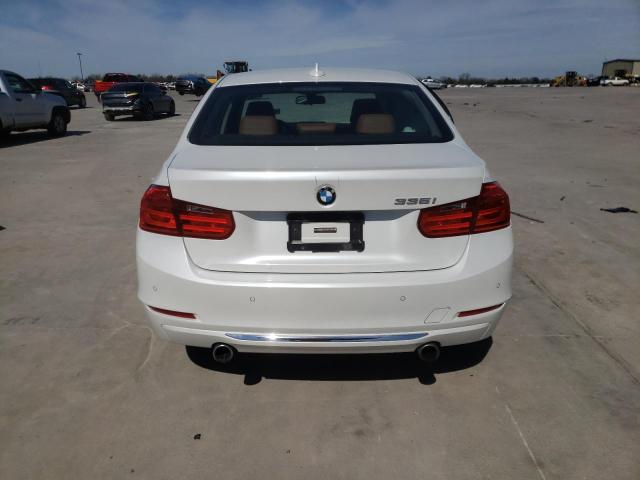 WBA3A9G50FNT09458  bmw  2015 IMG 5