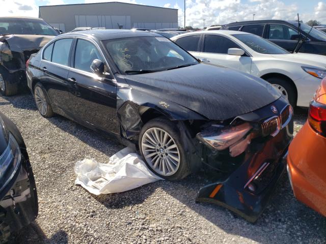 WBA3B9C5XDF586497  bmw 335i xdrive 2012 IMG 0