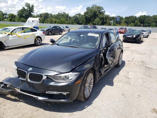 WBA3B9C5XDF586497  bmw 335i xdrive 2012 IMG 1