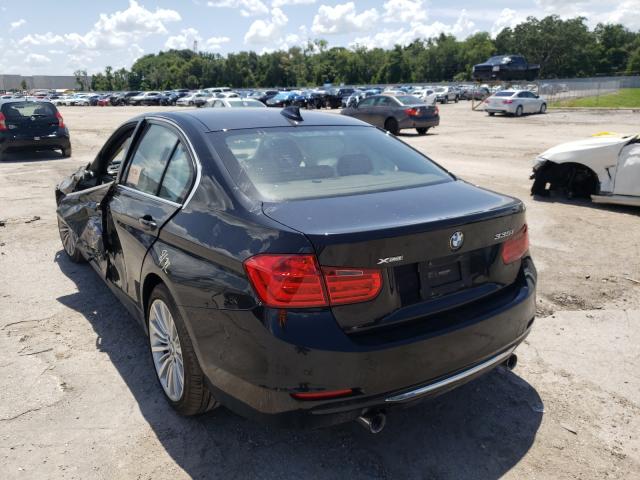 WBA3B9C5XDF586497  bmw 335i xdrive 2012 IMG 2