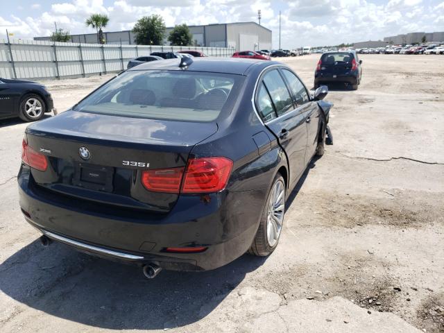 WBA3B9C5XDF586497  bmw 335i xdrive 2012 IMG 3