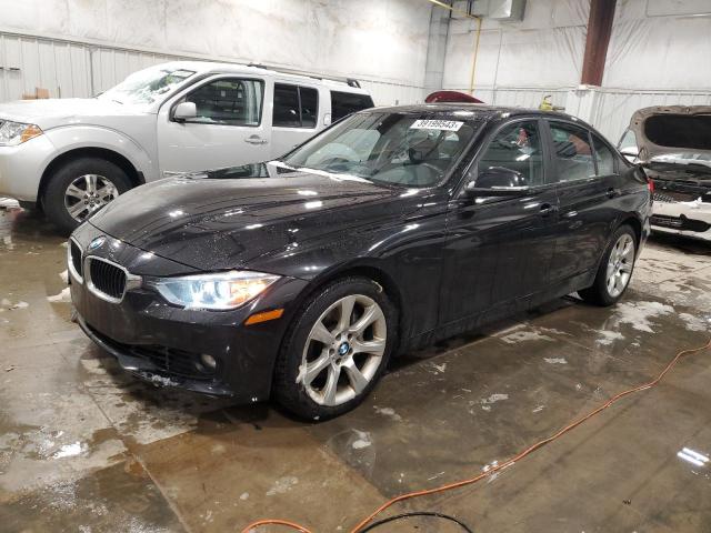 WBA3B9G56ENR79382  bmw 335i xdrive 2013 IMG 0