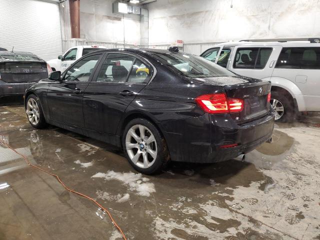 WBA3B9G56ENR79382  bmw 335i xdrive 2013 IMG 1