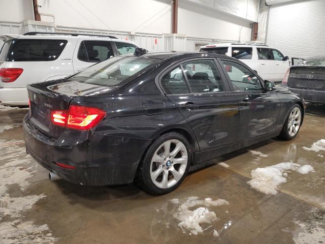 WBA3B9G56ENR79382  bmw 335i xdrive 2013 IMG 2