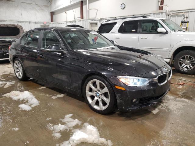 WBA3B9G56ENR79382  bmw 335i xdrive 2013 IMG 3