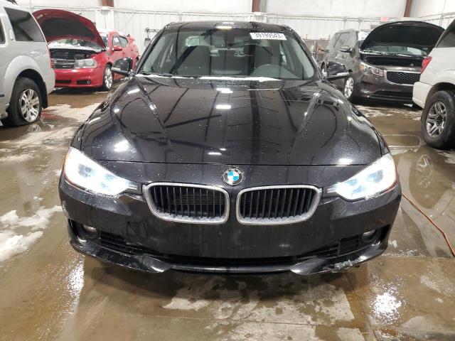 WBA3B9G56ENR79382  bmw 335i xdrive 2013 IMG 4