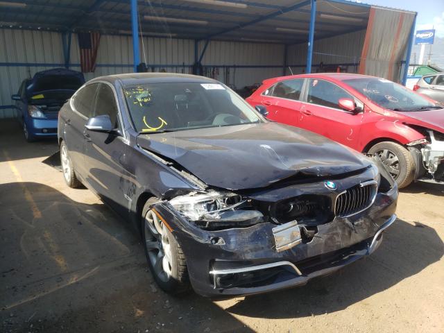 WBA3X9C56ED153127  bmw 335i xdrive gt 2013 IMG 0