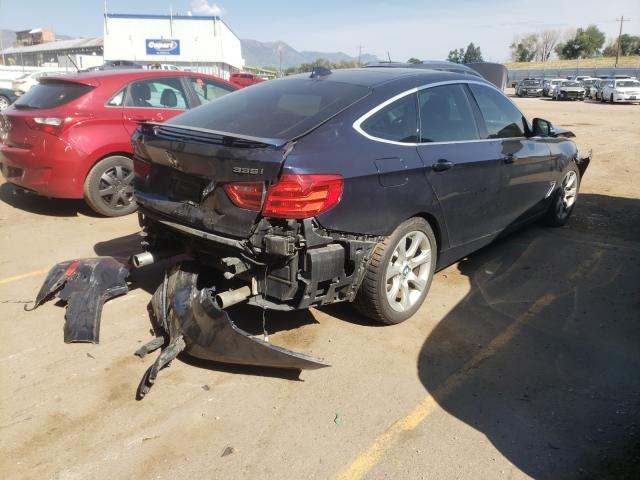 WBA3X9C56ED153127  bmw 335i xdrive gt 2013 IMG 3