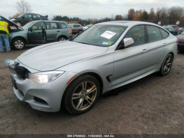 WBA3X9C58FD868136  bmw  2015 IMG 1