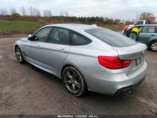 WBA3X9C58FD868136  bmw  2015 IMG 2