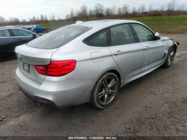 WBA3X9C58FD868136  bmw  2015 IMG 3