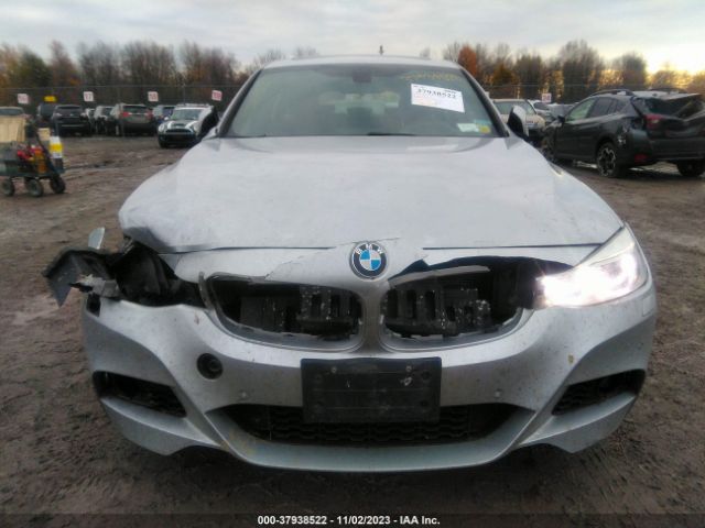 WBA3X9C58FD868136  bmw  2015 IMG 5