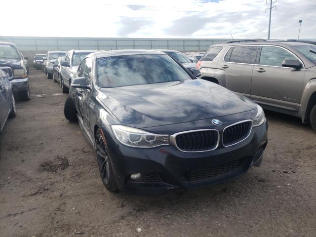 WBA3X9C59FD868646  bmw  2015 IMG 0