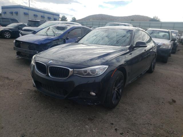 WBA3X9C59FD868646  bmw  2015 IMG 1