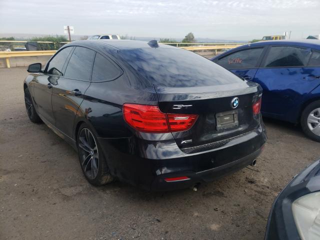 WBA3X9C59FD868646  bmw  2015 IMG 2